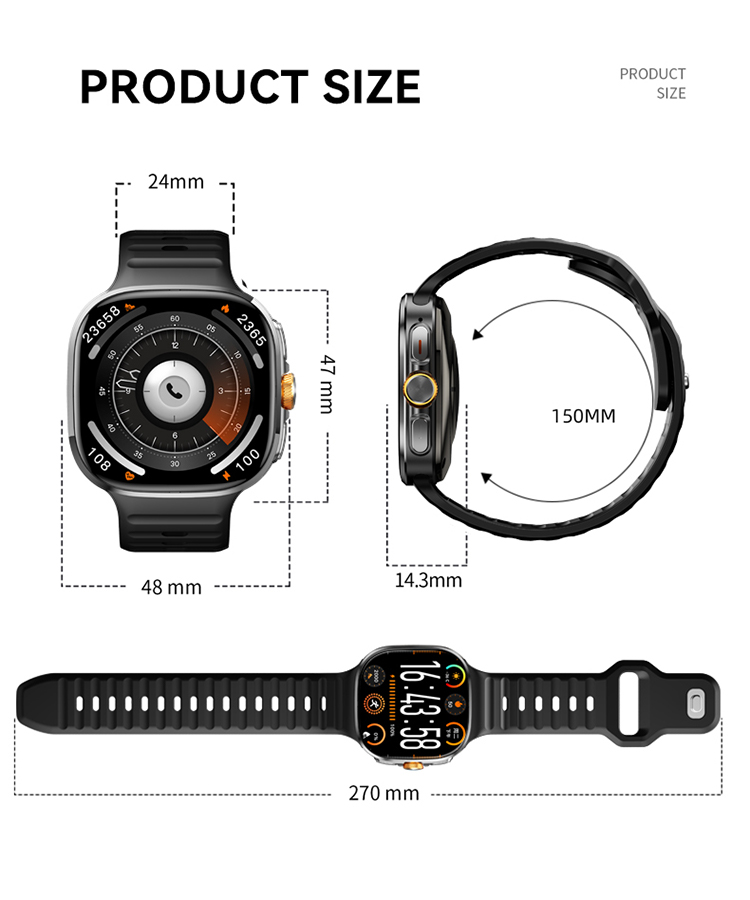 M99 Smart Watch, M99 4G Smart Watch, Smart Watch with Camera, Sim Card Smartwatch, M99 NFC Smart Watch, WiFi Smart Watch,4G Sim Card Smartwatch, M99 Call Smart Watch, GPS Smart Watch, Android Smart Watch, Ladies Smart Watch, AMOLED Smart Watch